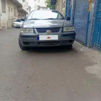 درجه یک .بامشتری راه میام فقط حضوری