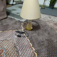 شب خواب