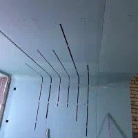 نیرو کار برای کنافکار