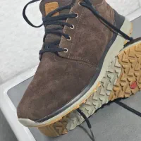 کفش مارک سالومون استوک اورجینال درصدراسایز۴۲