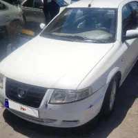 سورن معمولی مدل ۸۸ بیرنگ
