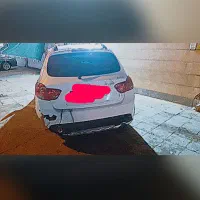 کوییک تصادفی