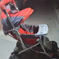 فروش لوازم کارکرده منزل