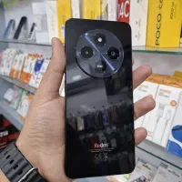 Redmi 14c|موبایل|گنبد کاووس, |دیوار