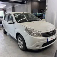 ساندرو اتوماتیک