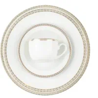 چینی