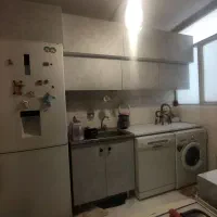 رهن کامل یکخواب بازسازی شده کارون