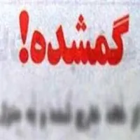 دسته کلید،سوییچ پراید همراه ریموت گمشده