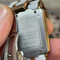 ساعت مچی کلکسیونی برند phillipemarce