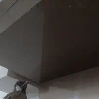 جوجه قناری