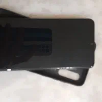 گوشی a70|موبایل|خرمآباد, |دیوار