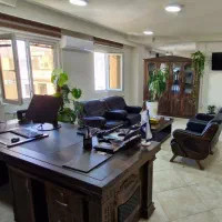 آزادی-یادگارامام-اجاره-220متر-دفترکار
