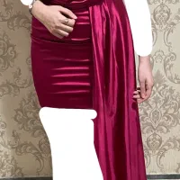 لباس مجلسی