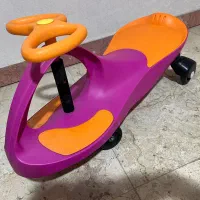 لوپکار اصلی