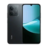 شیایومیredmi13x