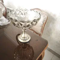 میوه خوری