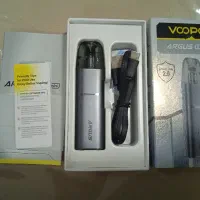 Argas G3 mini