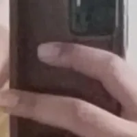 گوشی شیاعومی mi11t آیفون se2020