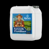 کود های آلی و کاملا ارگانیک برای اپارتمان،کشاورزی