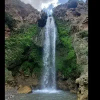 اهل سفر هستم