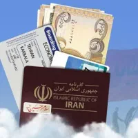 کربلا ویژه عاشورا