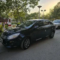 ماشین جک   j4|خودرو سواری و وانت|زابل, |دیوار