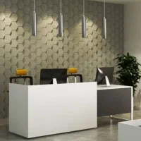 فروش-واحد-200-متری-حیاط-دار-در-خادم-آباد