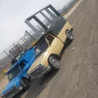 اتوبار امید
