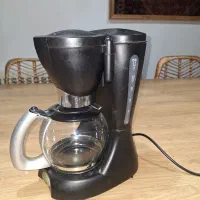 قهوه ساز هاردستون