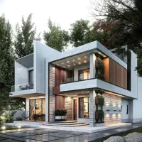 پروانه اشتغال جهت شرکت مجری