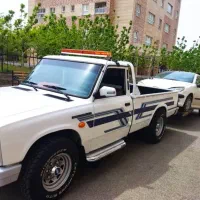 یدک کش چرخ گیر و مکانیک24 ساعته در سراسر اهواز