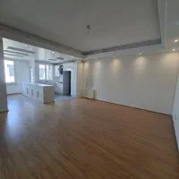 هفت تیر /بهارشیراز ۹۷متر