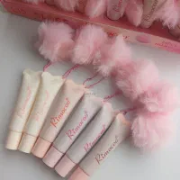 لوازم آرایشی با قیمت های مناسب تک و عمده