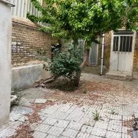 اجاره خونه در طالقانی کامیار