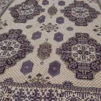 روفرشی ۱۲ متری نو