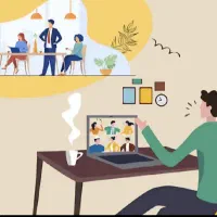 درآمدزایی در منزل