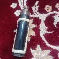 ویپ|زیورآلات و اکسسوری|چهاردانگه (تهران), |دیوار