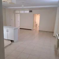 ۸۰متر دوخواب فول امکانات تخلیه