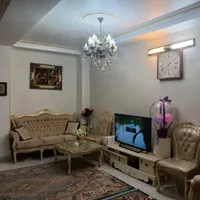 رهن کامل واحد مسکونی