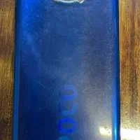 پوکو ایکس ۳poco x3