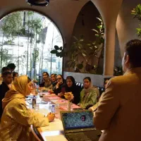 جشنواره ویژه دوره‌ آفلاین فن‌بیان