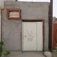 انباری
