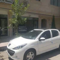 ۲۰۷ پانومرا صفر خشک تیوفایو پلاس با رینگ