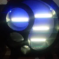 بوفه