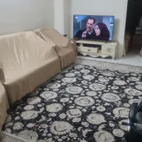 ۷۵ متر دوخواب فول امکانات در احمدی سخا|اجارهٔ آپارتمان|تهران, گمرک|دیوار