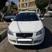 قطعات جانبی رانا و پراید