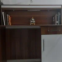 میز تحریر