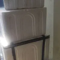فیبر.آکاسیف.یونولیت.یخدان