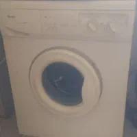 لباسشویی ابسال
