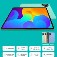 انواع موبایل ، تب لت ، پلی استیشن و لوازم جانبی